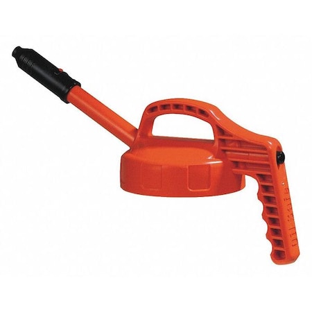OIL Safe Lubricant 100306 - product photo 1