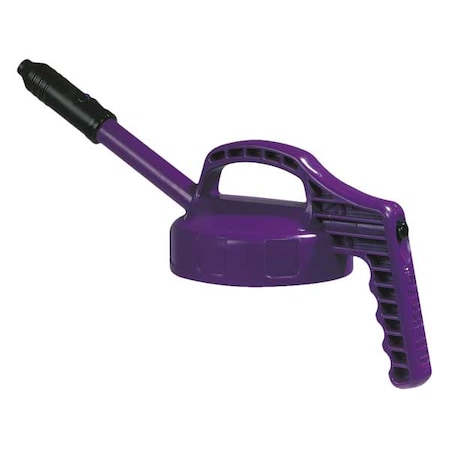 OIL Safe Lubricant 100307 - product photo 1