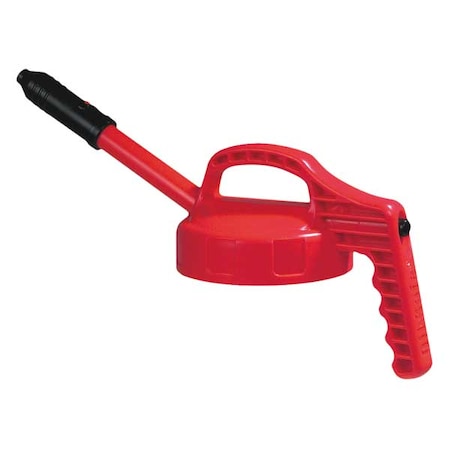 OIL Safe Lubricant 100308 - product photo 1