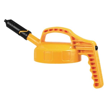 OIL Safe Lubricant 100409 - product photo 1