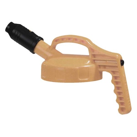OIL Safe Lubricant 100500 - product photo 1