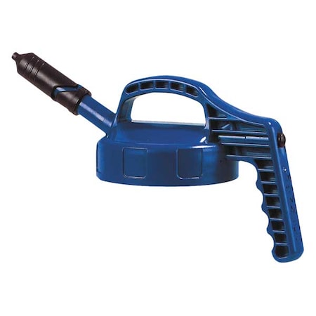 OIL Safe Lubricant 100402 - product photo 1