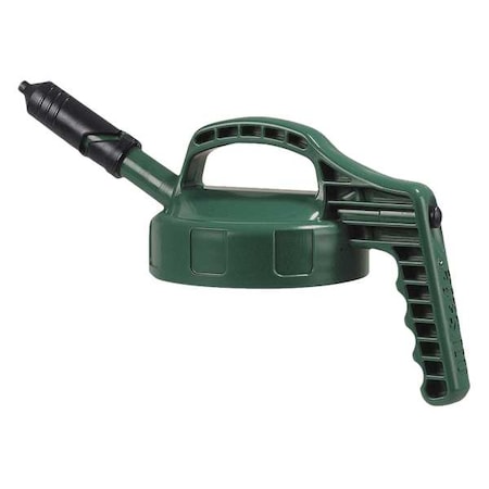 OIL Safe Lubricant 100403 - product photo 1