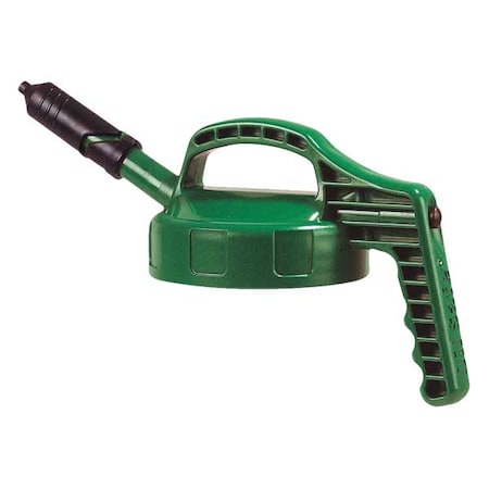 OIL Safe Lubricant 100405 - product photo 1