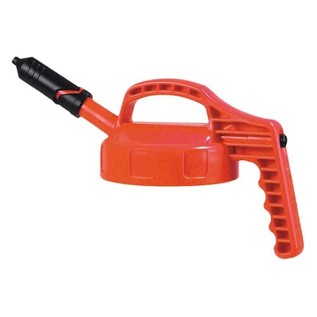 OIL Safe Lubricant 100406 - product photo 1