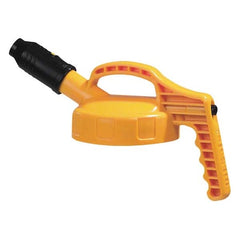 OIL Safe Lubricant 100509 - product photo 1