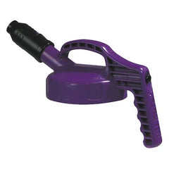 OIL Safe Lubricant 100507 - product photo 1