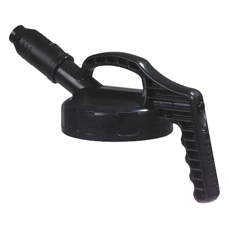 OIL Safe Lubricant 100501 - product photo 1