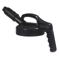 OIL Safe Lubricant 100501 - product photo 1