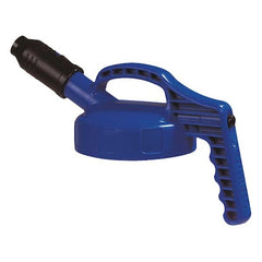 OIL Safe Lubricant 100502 - product photo 1