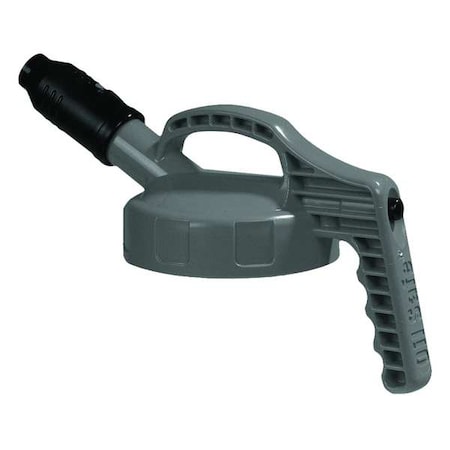 OIL Safe Lubricant 100504 - product photo 1