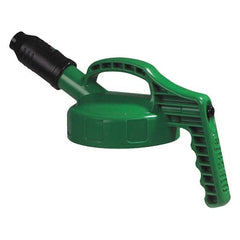 OIL Safe Lubricant 100505 - product photo 1