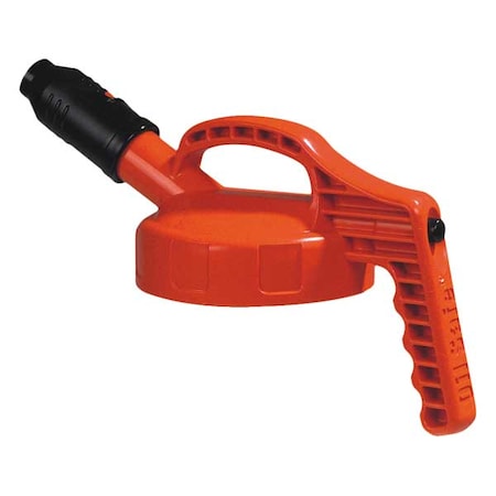 OIL Safe Lubricant 100506 - product photo 1