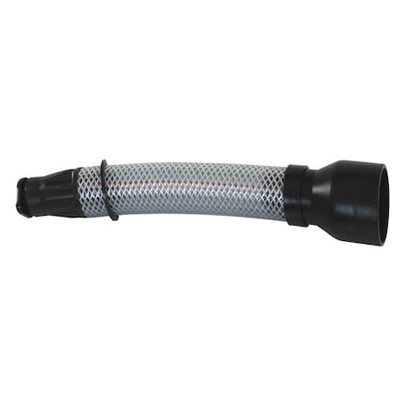 OIL Safe Lubricant 102021 - product photo 1