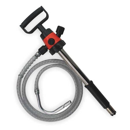 Oilsafe Lubricant 102306 - product photo 1