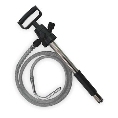 Oilsafe Lubricant 102301 - product photo 1