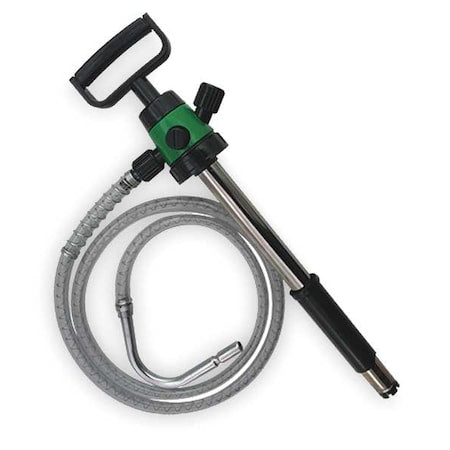 Oilsafe Lubricant 102305 - product photo 1
