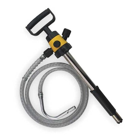 Oilsafe Lubricant 102309 - product photo 1