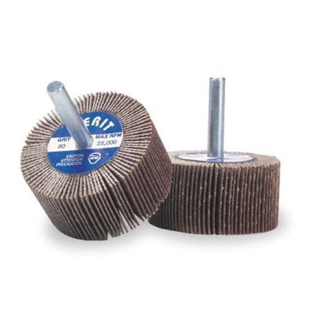 Merit Sanding Abrasive 08834131827 - product photo 1