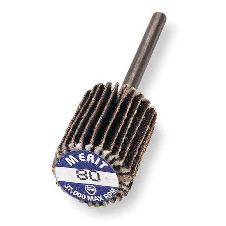 Merit Sanding Abrasive 08834131829 - product photo 1