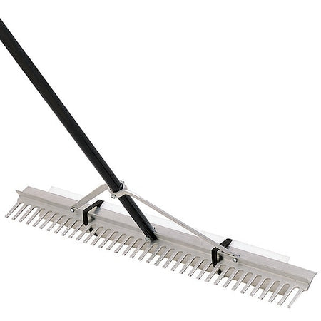 Seymour Midwest Lawn Garden Tool 86036GR - product photo 1