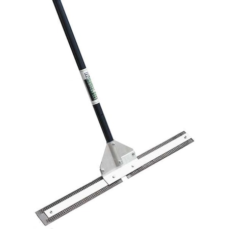 Seymour Midwest Lawn Garden Tool 87028GR - product photo 1