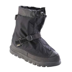 Neos Overshoe Ppe VNN1/XL - product photo 1