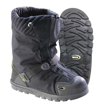 Neos Overshoe Ppe EXPG/2XL - product photo 1