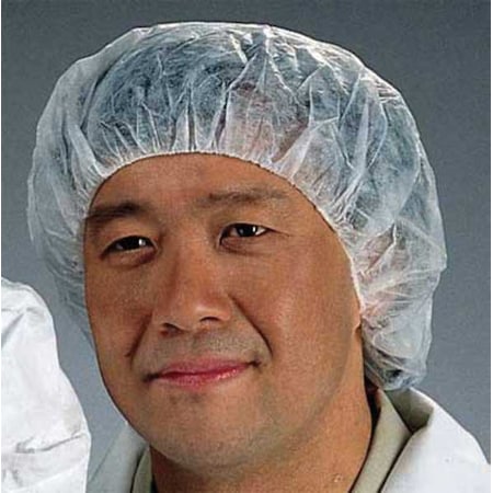 Cellucap Ppe BI4HSDGRA - product photo 1