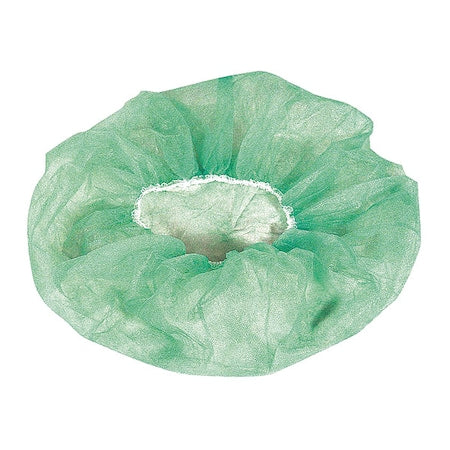 Cellucap Ppe BI4HSGRGRA - product photo 1