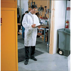 Cellucap Ppe 3317LGRA - product photo 1