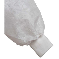 Cellucap Ppe 434TKCGRA - product photo 1