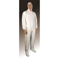 Cellucap Ppe 55819MGRA - product photo 1