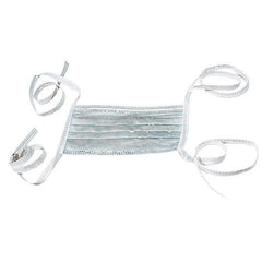 Cellucap Medical Supply 1826GRA - product photo 1