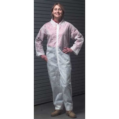 Cellucap Ppe 55802XGRA - product photo 1
