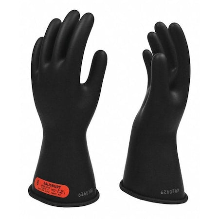 Salisbury Ppe E014B/11 - product photo 1