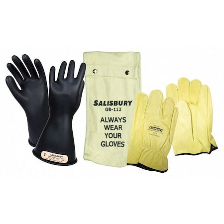 Salisbury Ppe GK0011B/7 - product photo 1