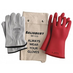 Salisbury Ppe GK011R/10 - product photo 1