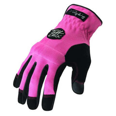 Ironclad Performance Wear Ppe TCX-24-L - product photo 1