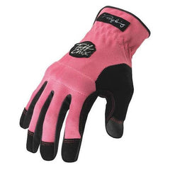 Ironclad Performance Wear Ppe TCX-23-M - product photo 1