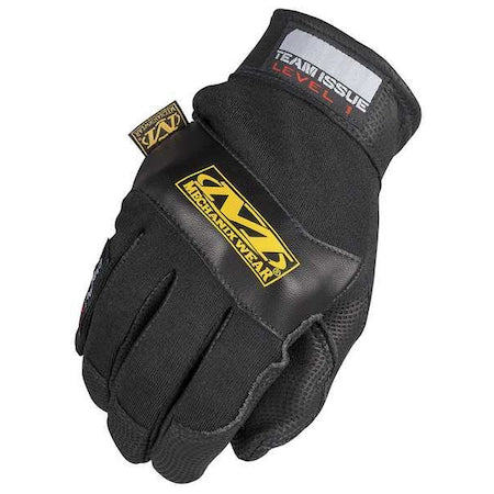 Mechanix Wear Ppe CXG-L1 LRG - product photo 1