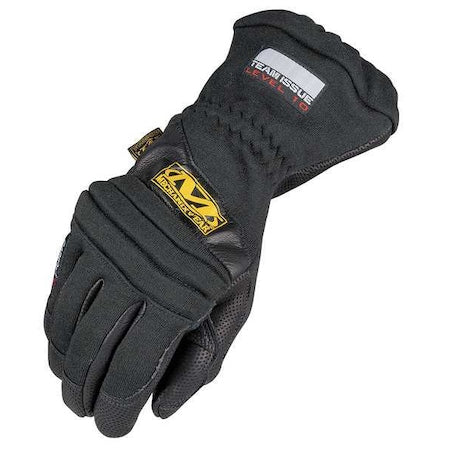 Mechanix Wear Ppe CXG-L10 XXLRG - product photo 1