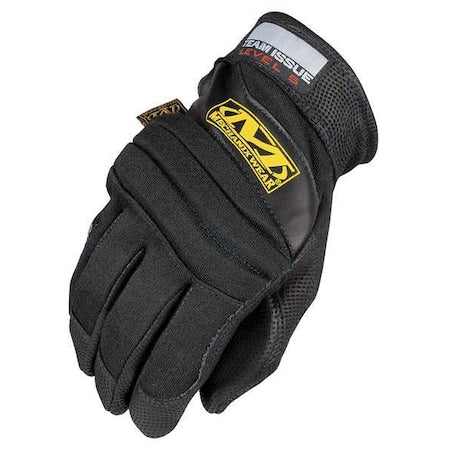 Mechanix Wear Ppe CXG-L5-XL - product photo 1