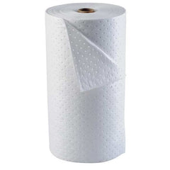 Brady Cleaning Supply OP30 - product photo 1