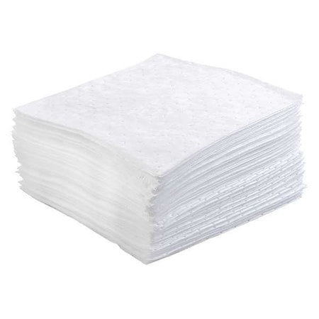 Brady Cleaning Supply OP50 - product photo 1