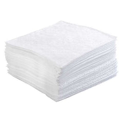 Brady Cleaning Supply OP50 - product photo 1