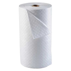 Brady Cleaning Supply OP30P - product photo 1