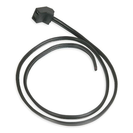 Dayton Fan 3RP13 - product photo 1