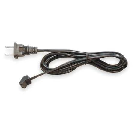 Dayton Fan 3RP14 - product photo 1