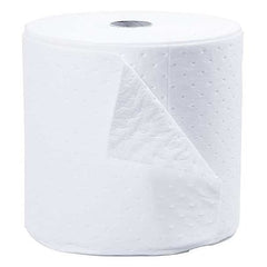 Brady Cleaning Supply SXT15P - product photo 1